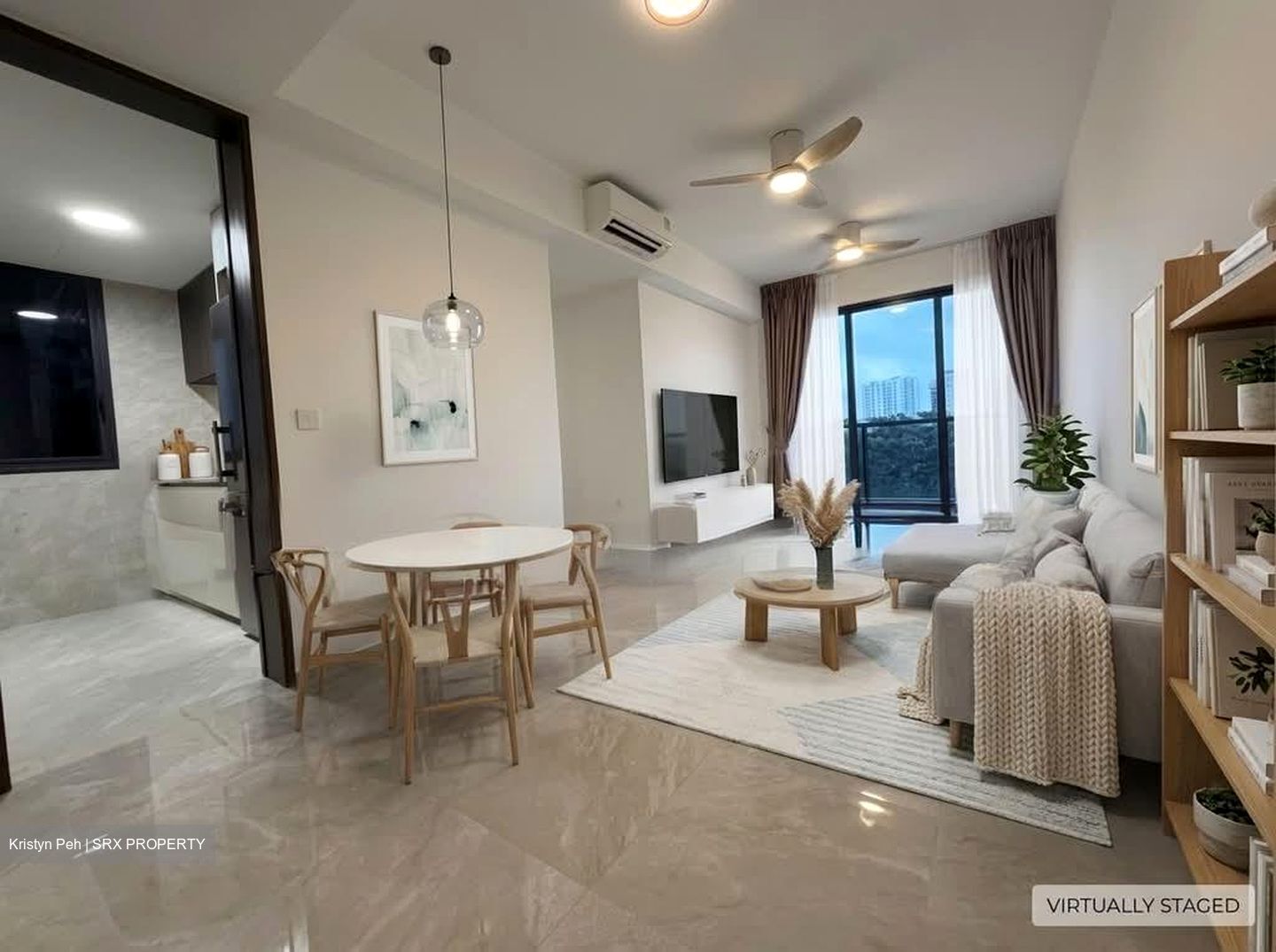 Tembusu Grand (D15), Condominium #559529921